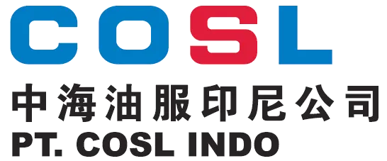 COSL : COSL