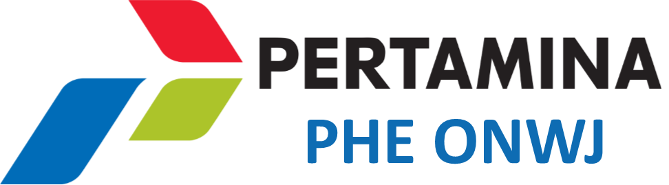 PHE-ONWJ : PHE-ONWJ