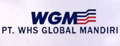 WGM : wgm