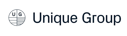 Unique Group : Unique Group