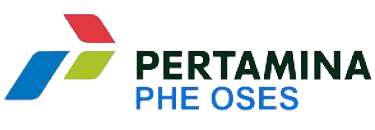 PHE OSES : PHE OSES