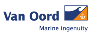 van oord : van oord